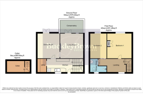 35, East Lane Edwinstowe, Mansfield, NG21 9QN.png
