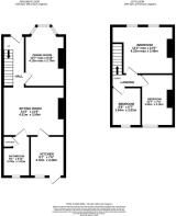 GroveParkTerrace-High (1).jpg