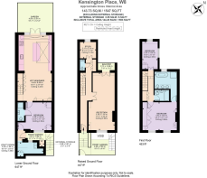 FLOORPLAN.jpg