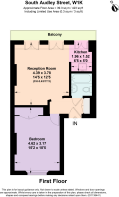 Floor Plan.jpg