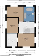 Westmeep 79 8862 DP HARLINGEN image 62