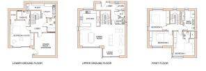 Plot 1 - Floorplans.jpg