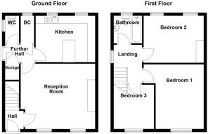 54 Haworth Avenue, Rossendale - all floors.JPG