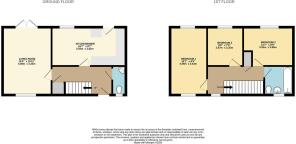 Floorplan.jpg