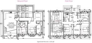 Plot 3 floorplan.png