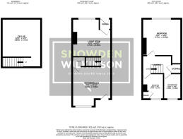 55jenningsstreet-High