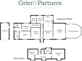 Property Floorpla...