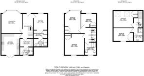 15A Station Road Floorplan.jpg