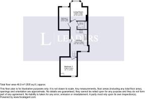 10Floorplan