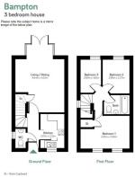 13 Grayling RoadFP.jpg