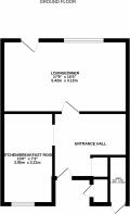 individual-floor-01G