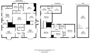 hallfarmhouselittleshelfordallfloorsrevised