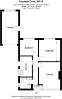 FLOOR PLAN 15 FOUNTAIN DRIVE WF15 7PX.jpg