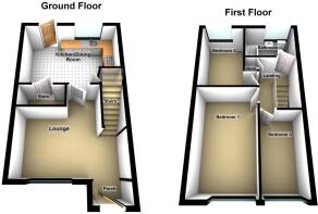 67 Rowan Way.jpg