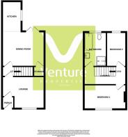 40 cumberland street-high.jpg