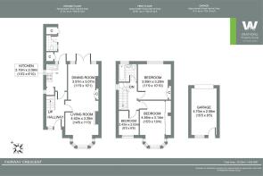 FLOORPLAN Fairway Crescent 37.jpeg