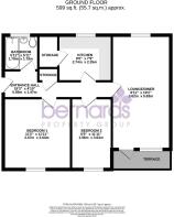 12ATudorCourtRegalClosePortsmouthPO62EG-High.jpg