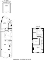 110 Letchmore Road, Stevenage - all floors.JPG