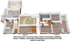 45, Fernwood Road, 3D.jpg