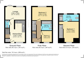 Pro FP 75 Trussell Way.png