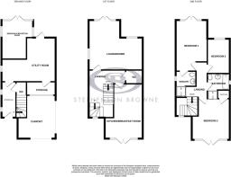 floorplan .jpg