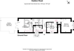 FP Haddon Road 42.jpg
