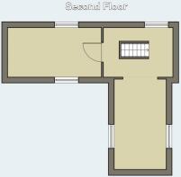 Second Floor.JPG