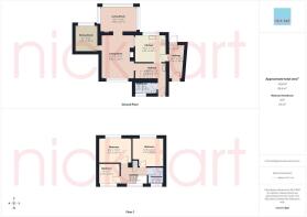 Floorplan_3.jpg