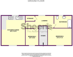 Secret Waters FP1.png