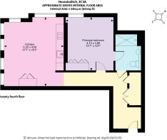 8528433 (1).jpg