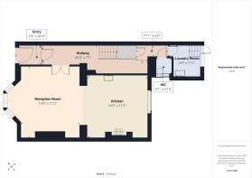 CAM01419G0-PR0168-BUILD01-FLOOR00.png