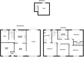 FLOORPAN 21BLUEBELL LANE.jpeg