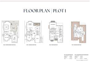 Plot 1