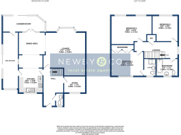 floorplan 33 Lynmouth Cls.png