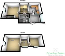 112 Embankment Road -3D.jpg