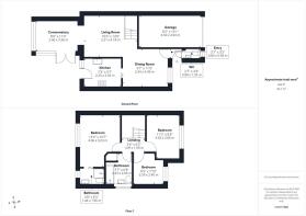 CAM02435G0-PR0376-BUILD01.jpg