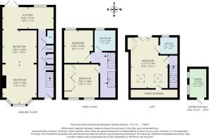 Floorplan.jpeg