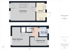 CAM02023G0-PR0217-BUILD01