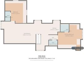 Floorplan 1st Floor 