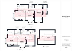Floorplans