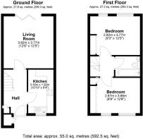 26 Cuthbert Gardens - all floors.JPG