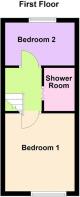35 Leicester Road, Countesthorpe - First Floor.JPG