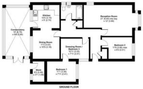 Floorplan Derwen.JPG