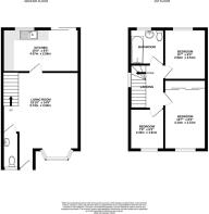 20Hawthorn-High (1).jpg