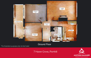 Floor Plan AH 7 Haven Grove  Porthill T202604141635.jpg