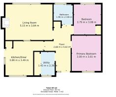 all_floors_39_chapel_road_sheffield_with_dim.jpg