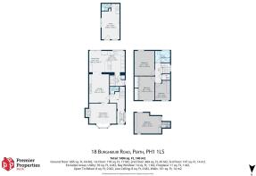 18BR-FP.jpg