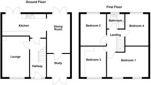 6 Greenside - all floors.JPG