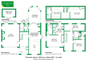 floorplan 1 welton old amend.png