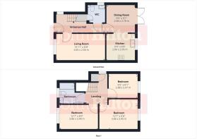 2085. Floorplan.jpg